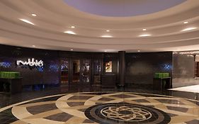 Riverside Casino & Golf Resort